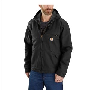 CARHARTT Mens jacket